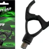 Magic Baits Flexi Butt Grip Rutenauflage Black Rod Rest Rod Pod Bankstick Carp Tackle Auflage Karpfen Auflagen & Banksticks