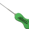 Magic Baits Heavy Boilie Needle Boilienadel Ködernadel  Zielfische
