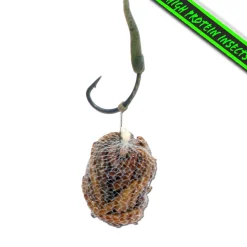 Magic Baits High Protein Insect canned insects konservierte Insekten Futtermittel