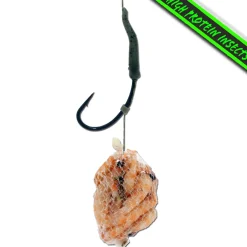Magic Baits High Protein Insect canned insects konservierte Insekten Futtermittel