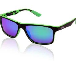 Magic Baits High UV Polarisationsbrille Green Karpfenangeln Angelkleidung