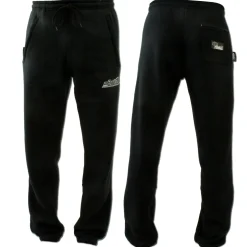 Magic Baits Jogger Anglerhose Angelhose Jogginghose Angelkleidung