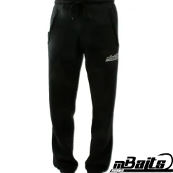Magic Baits Jogger Anglerhose Angelhose Jogginghose Angelkleidung