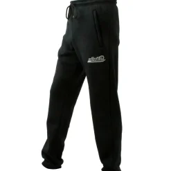 Magic Baits Jogger Anglerhose Angelhose Jogginghose Angelkleidung