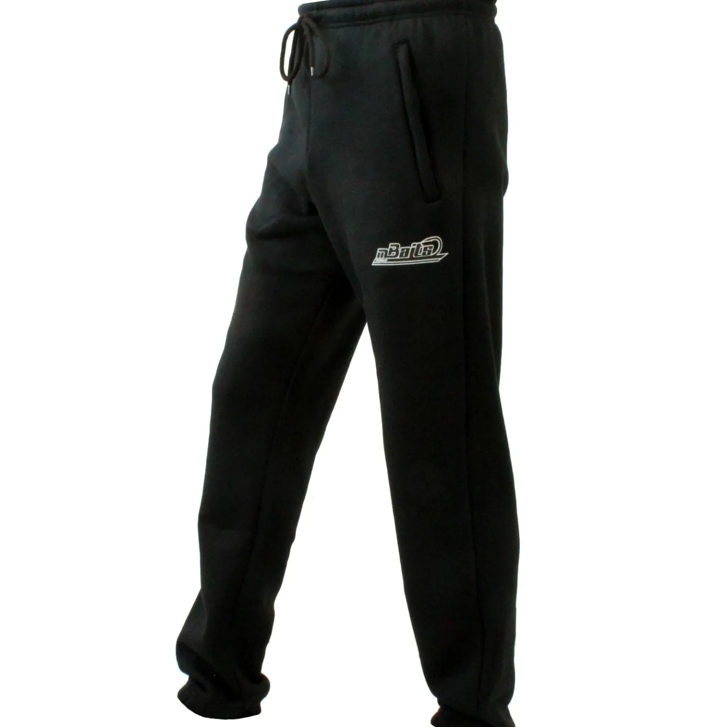 Magic Baits Jogger Anglerhose Angelhose Jogginghose Angelkleidung