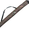 Magic Baits Keschertasche Camo Net Bag Stink Bag Tasche für Karpfenkescher Carp Tackle Angelzubehör