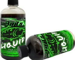 Magic Baits Liquid Aroma Dip verschiedene Sorten Futtermittel