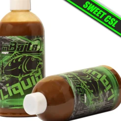 Magic Baits Liquid Aroma Dip verschiedene Sorten Futtermittel