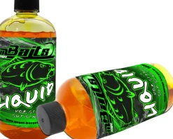 Magic Baits Liquid Aroma Dip verschiedene Sorten Futtermittel