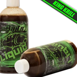 Magic Baits Liquid Aroma Dip verschiedene Sorten Futtermittel