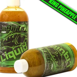 Magic Baits Liquid Aroma Dip verschiedene Sorten Futtermittel