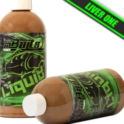 Magic Baits Liquid Aroma Dip verschiedene Sorten Futtermittel
