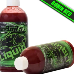 Magic Baits Liquid Aroma Dip verschiedene Sorten Futtermittel