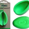 Magic Baits Method Feeder Mould Medium Feedermulde Feederkörbe  Mulde Futterkorb Feederfischen Friedfischangeln