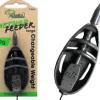 Magic Baits Method Feeder Korb 80g Futterkorb Feederkörbe Inline Feeder Basket Feeder Körbe