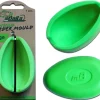 Magic Baits Method Feeder Mould Large Feedermulde Feederkörbe  Mulde Futterkorb Feederfischen Feeder Körbe