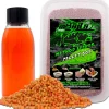 Magic Baits Method Feeder Pellet Box King Pineapple Futtermittel