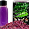 Magic Baits Method Feeder Pellet Box Mulberry Supreme Futtermittel