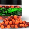 Magic Baits Mini Boilies Monster Crab Futtermittel