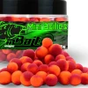 Magic Baits Mini Boilies Tutti Frutti Futtermittel