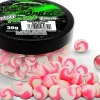 Magic Baits Mini Two Tone Pop Ups Method Feeder Boilies Premium Range -Essential Krill Futtermittel