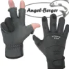 Magic Baits Neoprenhandschuhe Größe M Angelhandschuhe & Mützen