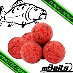 Magic Baits Pop Ups Monster Crab  Pop Ups & Hook Baits