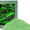 Magic Baits Power Additive 250g Lockstoff Futterzusatz Additiv Booster Angelfutter Futtermittel Angeln-Muschel Futtermittel