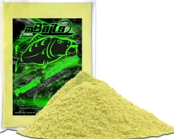 Magic Baits Power Additive 250g Lockstoff Futterzusatz Additiv Booster Angelfutter Futtermittel Angeln Futtermittel