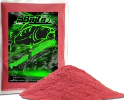Magic Baits Power Additive 250g Lockstoff Futterzusatz Additiv Booster Angelfutter Futtermittel Angeln Futtermittel