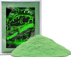 Magic Baits Power Additive 250g Lockstoff Futterzusatz Additiv Booster Angelfutter Futtermittel Angeln Futtermittel