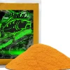 Magic Baits Power Additive 250g Lockstoff Futterzusatz Additiv Booster Angelfutter Futtermittel Angeln-Tutti Frutti Futtermittel