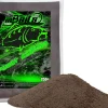 Magic Baits Power Additive 250g Lockstoff Futterzusatz Additiv Booster Angelfutter Futtermittel Angeln-Scopex Futtermittel