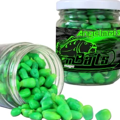 Magic Baits Premium Angelmais Mais Angelköder Sweet Corn Premium Quallität  Futtermittel