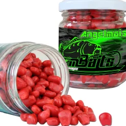 Magic Baits Premium Angelmais Mais Angelköder Sweet Corn Premium Quallität  Futtermittel
