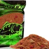 Magic Baits Premium Stick Mix Red Garlic 800g Active Groundmix Futtermittel