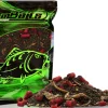 Magic Baits Premium Stick Mix Essential Krill 800g Active Groundmix Futtermittel