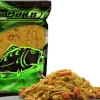 Magic Baits Premium Stick Mix King Pineapple 800g Active Groundmix Futtermittel