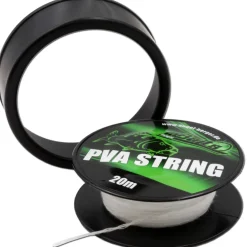 Magic Baits PVA Schnur String wasserlöslich Boilie Karpfenangeln Zielfische