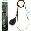 Magic Baits Ready2Fish Complete Safety Rig Karpfenmontage Carptackle Zielfische