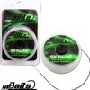 Magic Baits Skinline 25lbs coated Hooklink Mud Green Karpfenvorfach  Angelschnur