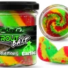 Magic Baits Trout Bait Forellenteig Magic Trout Paste -Rainbow Flash Futtermittel