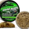 Magic Baits Trout Bait Sinking Forelli Futtermittel