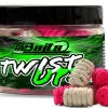 Magic Baits Twist Ups Pop Ups  Boilies Premium Range Pop Up Hakenköder schwimmend Karpfenköder-Essential Krill Futtermittel