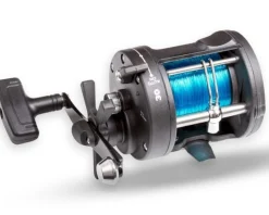 Saltline GT 30RH Multirolle  Meeresrollen