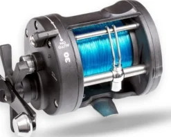 Saltline GT 30RH Multirolle  Meeresrollen