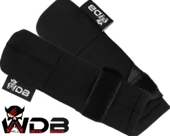 Wild Devil Baits Butt Tip Protector Rutenschoner Rutenbänder Rutenschutz Zielfische