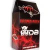 Wild Devil Baits Promo Pack Angelzubehör Raubfischangeln Kunstköder Angelzubehör