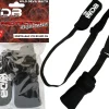 Wild Devil Baits Rod Protector Adjustable Neopren Rutenschutz verstellbar Rutenband Rutenschoner Rutensocke Schutz für Angelruten Angelzubehör