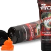 Wild Devil Baits Ultra Boost Raubfischpaste Barsch Lockstoff Paste Fish Attractant Köder Paste Raubfisch Aroma Futtermittel